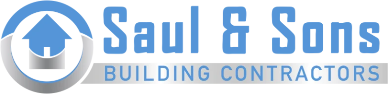 Chilworth building contractor